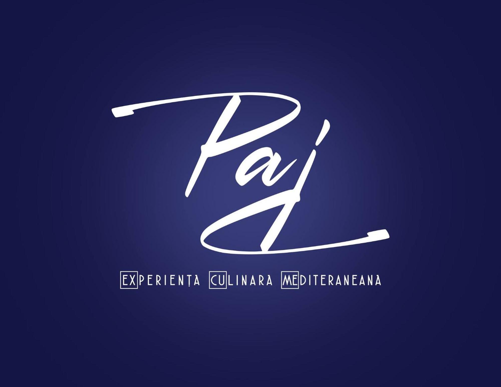 Paj Hotelul Retreat & Spa Синая Экстерьер фото